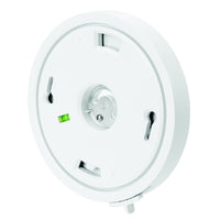 Maximus Camera Floodlight