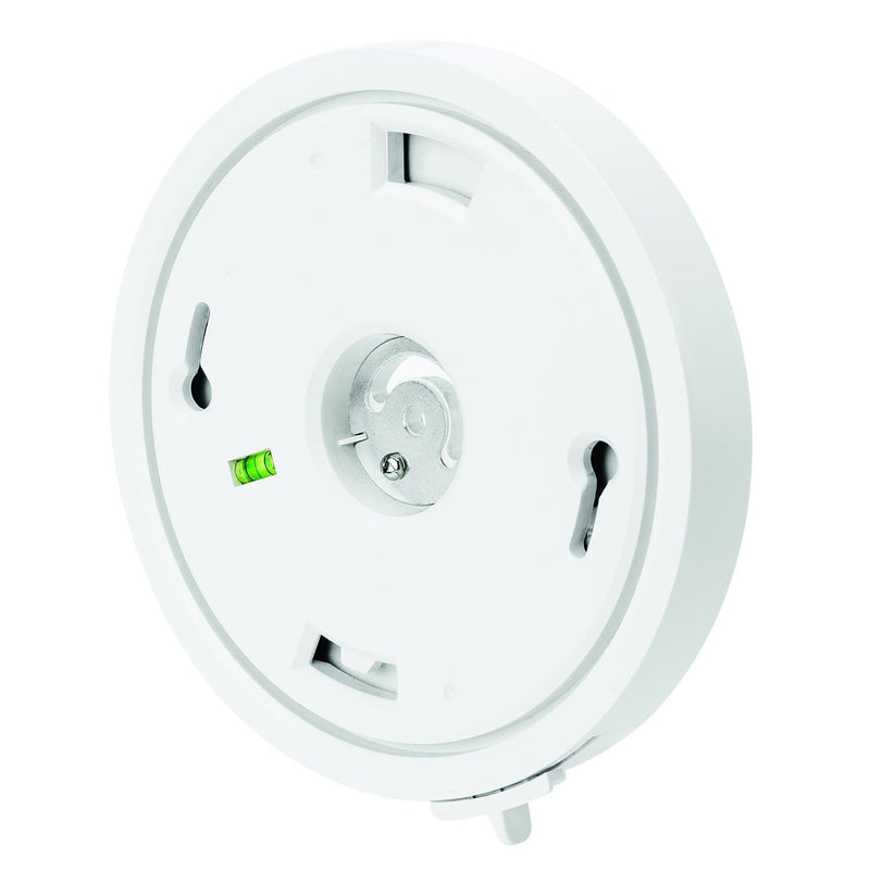 Maximus Camera Floodlight