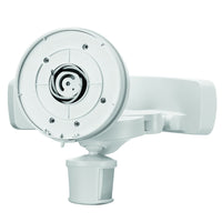 Maximus Camera Floodlight