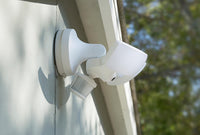 Maximus Camera Floodlight