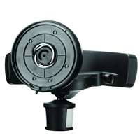 Maximus Camera Floodlight