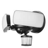 Maximus Camera Floodlight