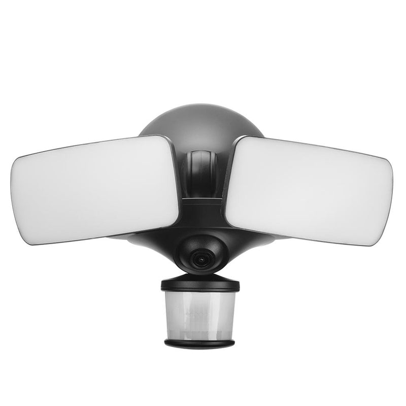 Maximus Camera Floodlight