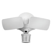 Maximus Camera Floodlight