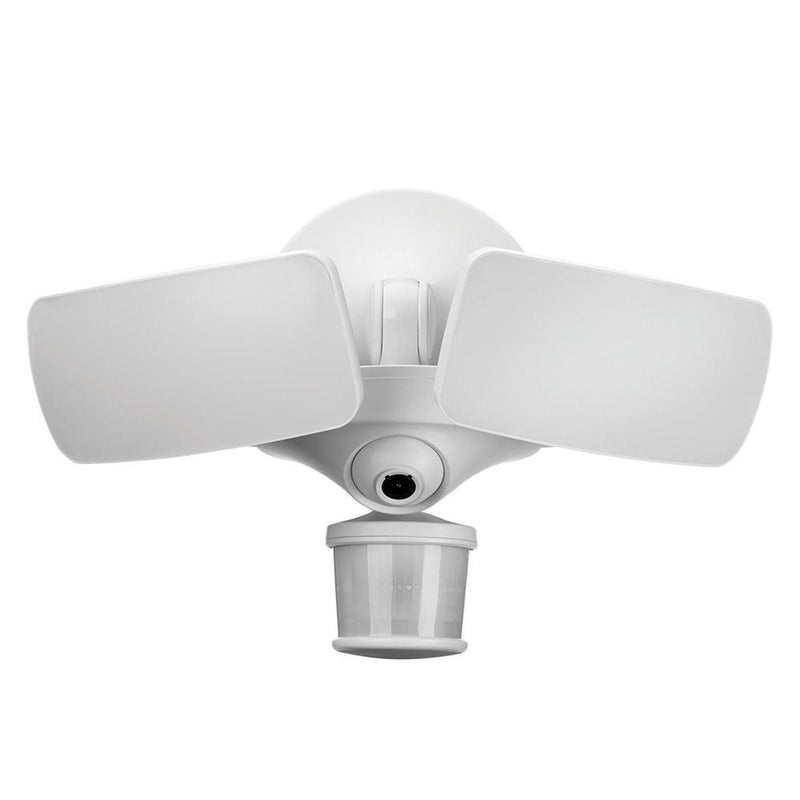 Maximus Camera Floodlight