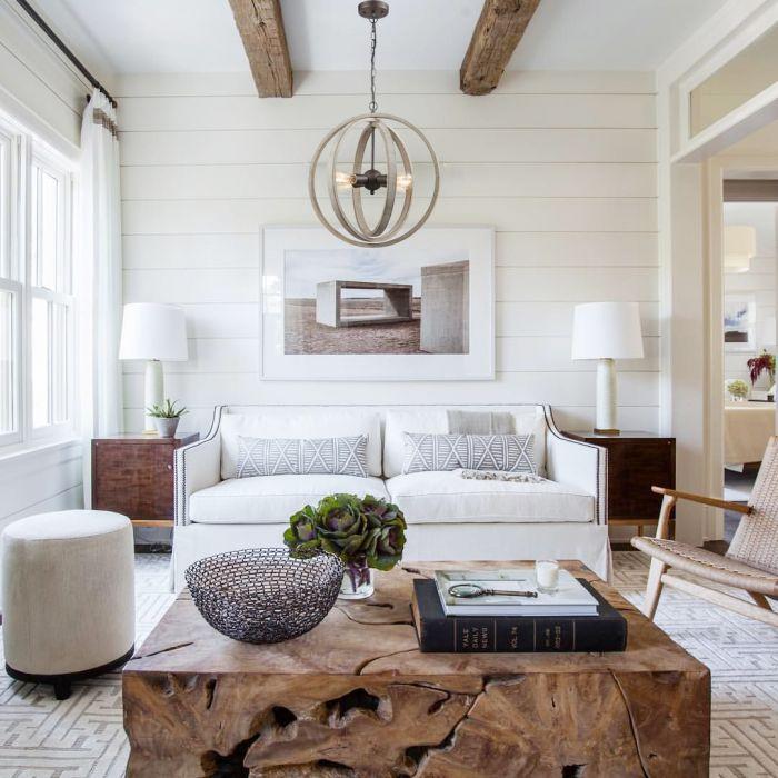 Globe Metal Rustic Wood Dining Room chandeliers with 4 Lights