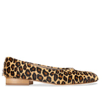 rupert - animal print