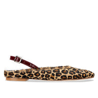 torino - animal print