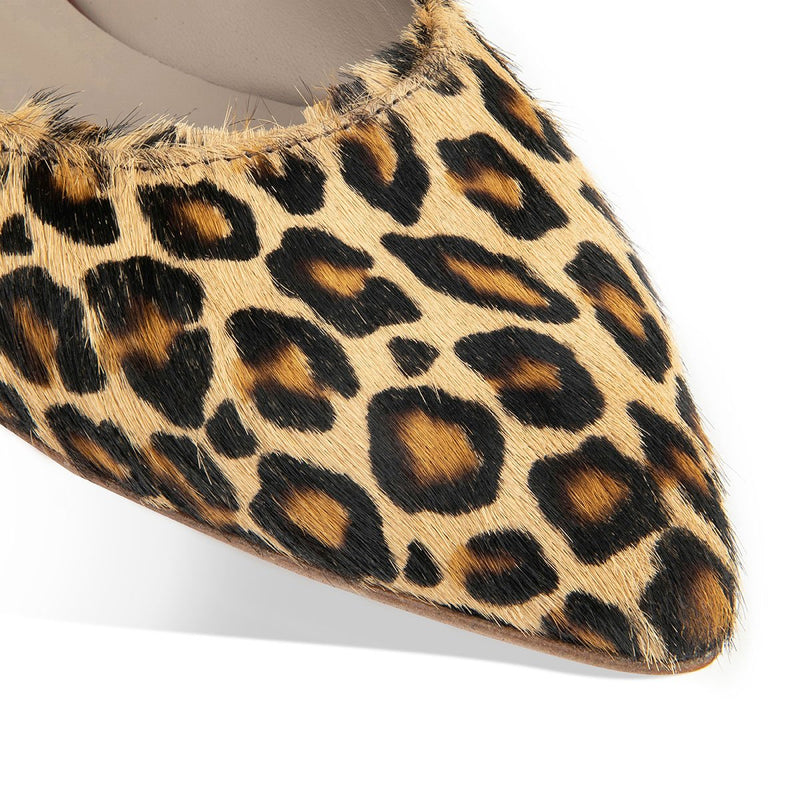 torino - animal print