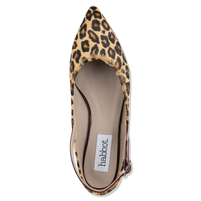 torino - animal print
